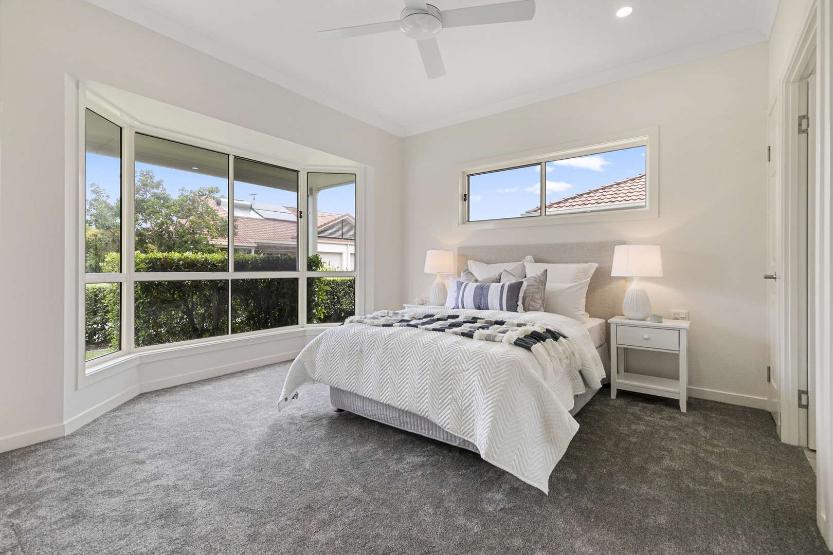 2 -Bedroom plus Study Villa - Discover more in your retirement