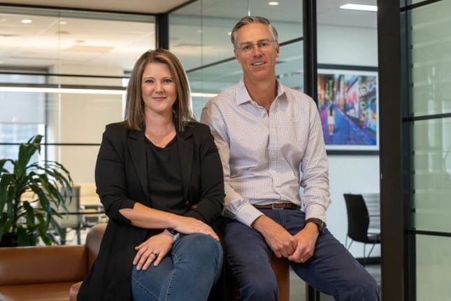 $50M grant for new dementia and cognitive decline programs