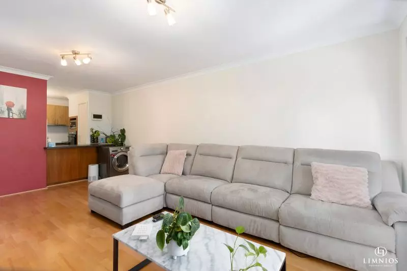 Tranquil Vistas! (Enter From 73 Herdsman Pde)