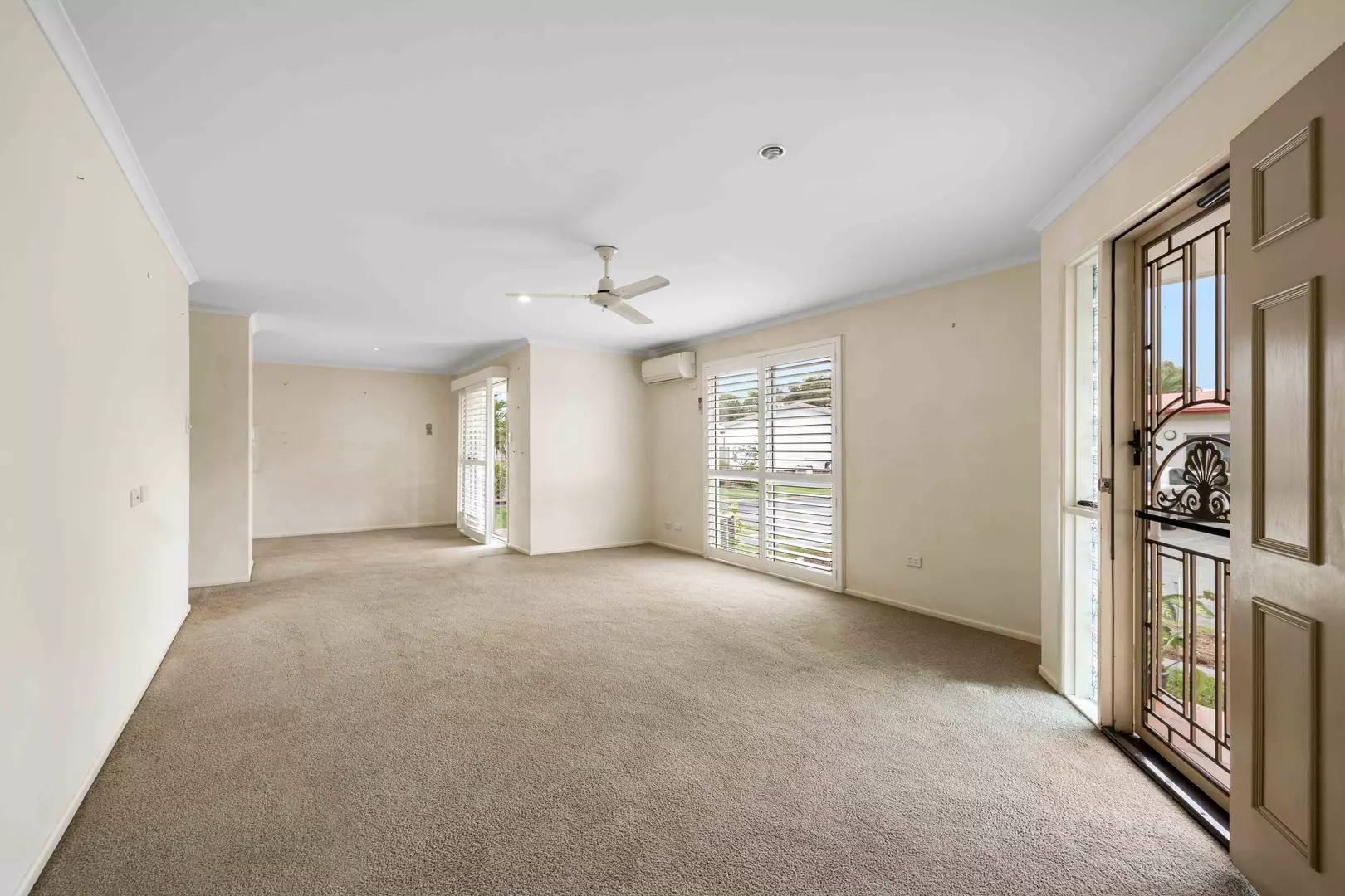 Palm Lake Resort Carindale