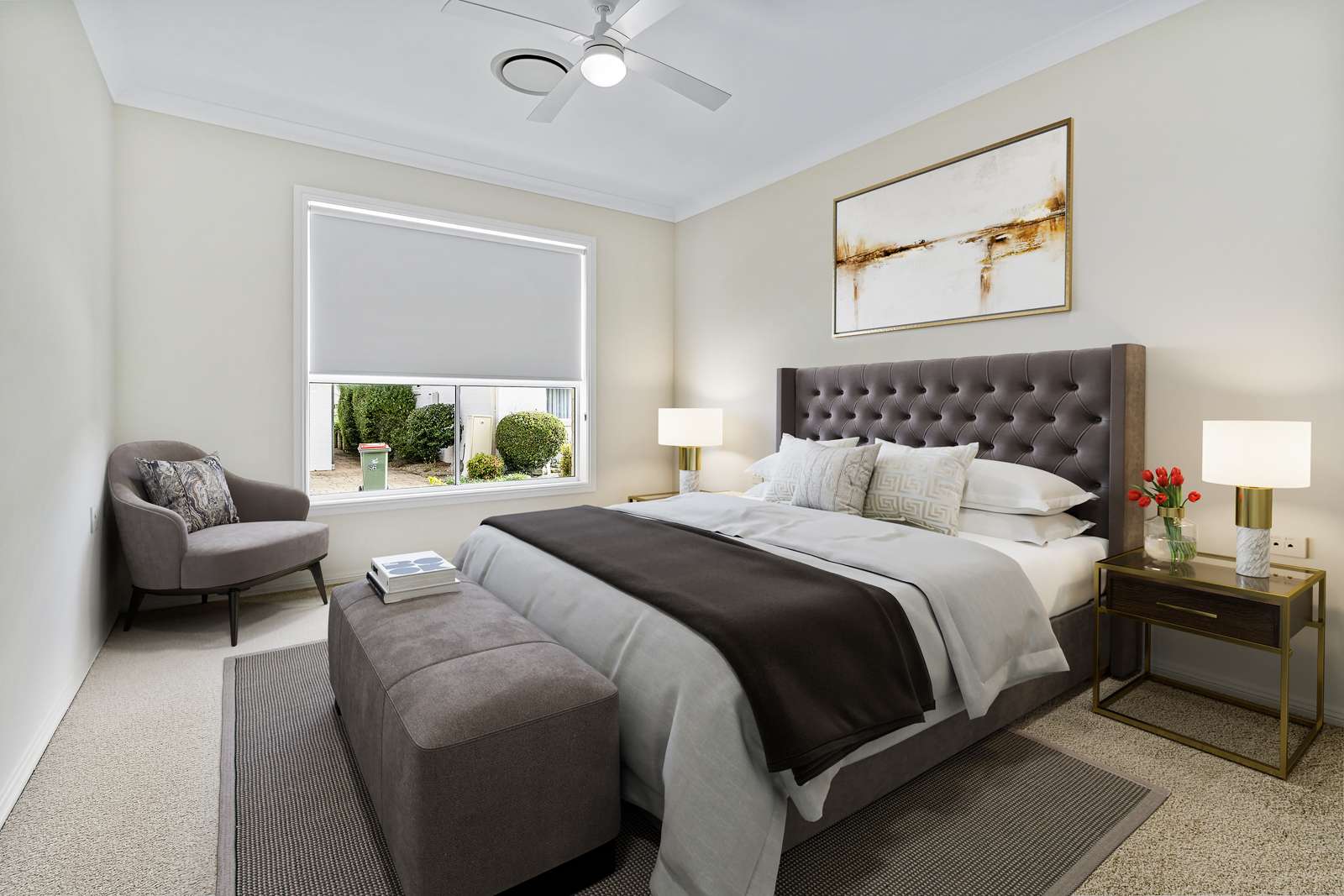 Established Villa 112/25 Tylers Road, Bargo, NSW