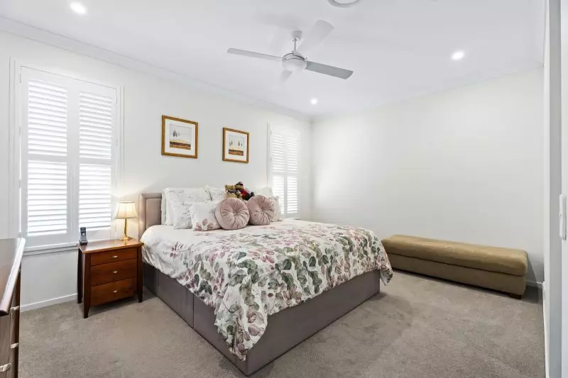 Site 483 - Established Special HIP