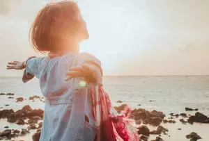 Is now your time for a sea change or tree change?