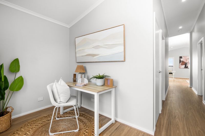 Pelican Shores Estate - Site R200