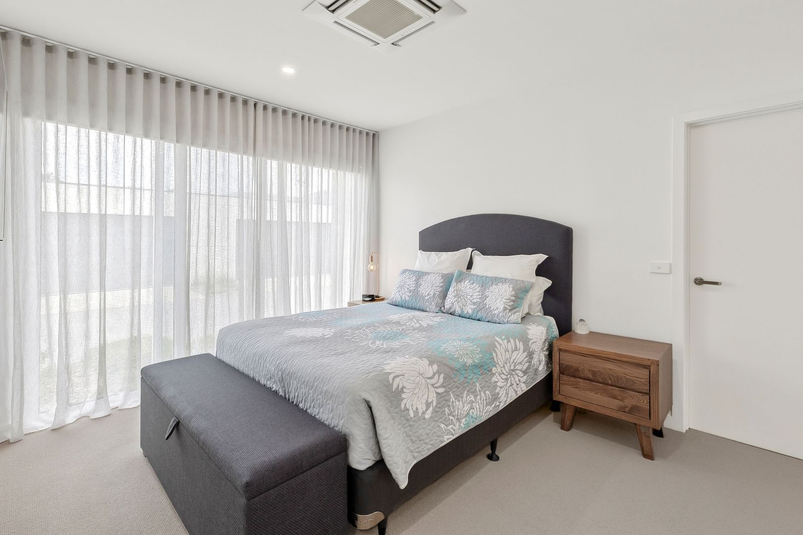 3 Freycinet Grove