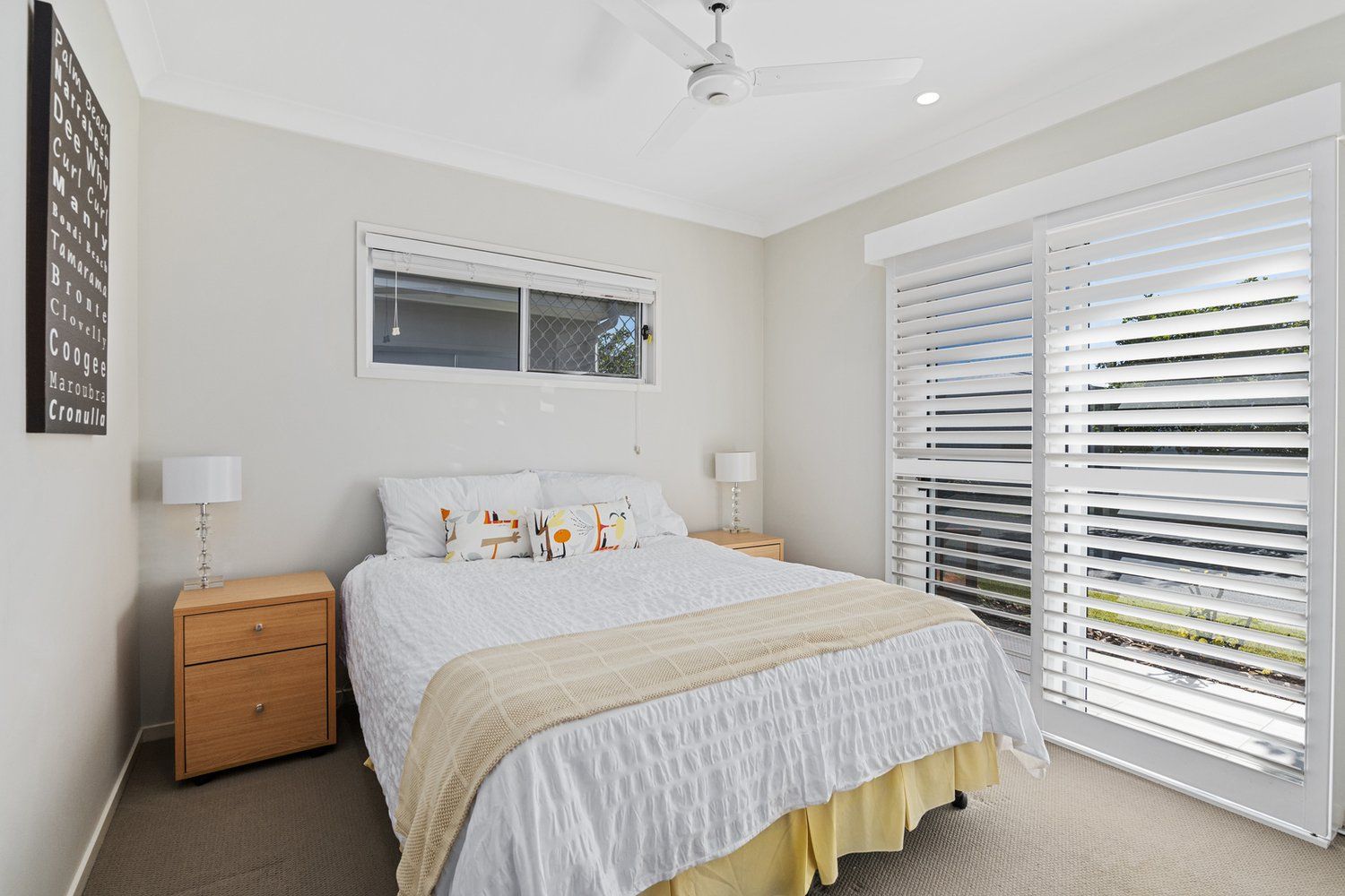Modern Elegance in a Prime Location!