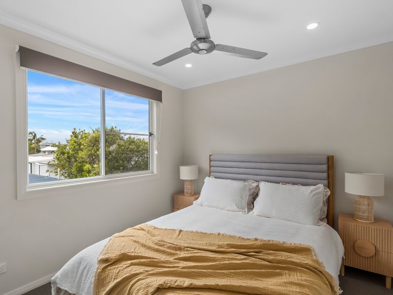 Affordable living in an enviable location