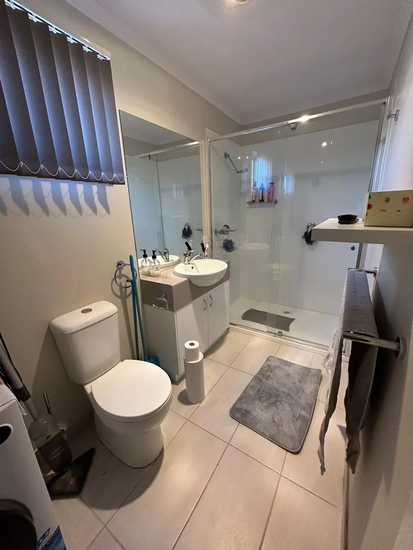 Nagambie Lifestyle Park