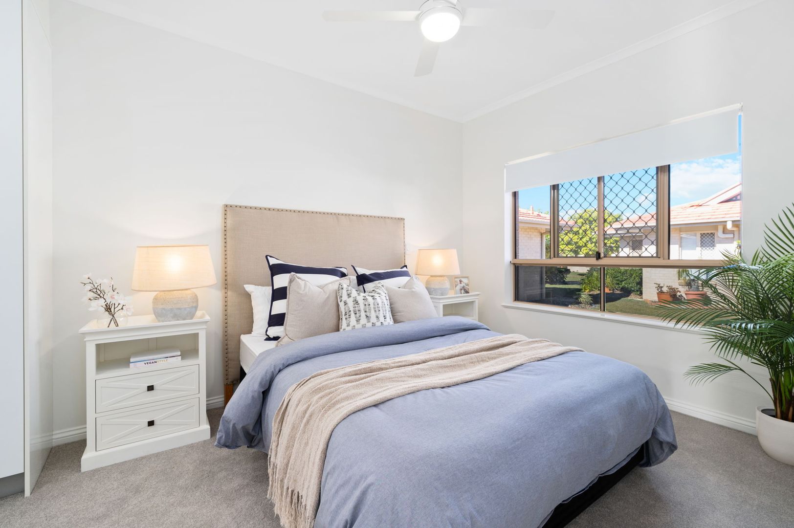 96/9 Salford Street, Victoria Point