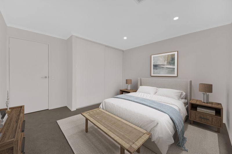 58/562-584 Burwood Highway, Vermont South