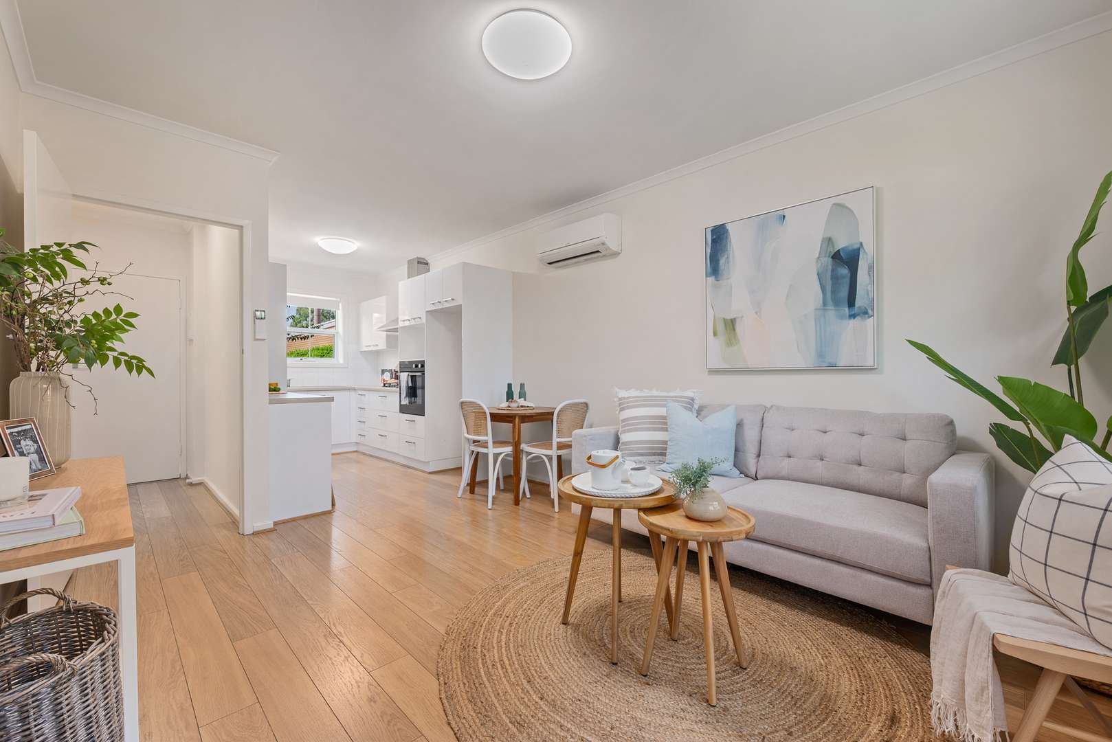 Are You Aged 65 Years Or Older And No longer Working Fulltime? Your Peaceful Place to Call Home in Brooklyn Park