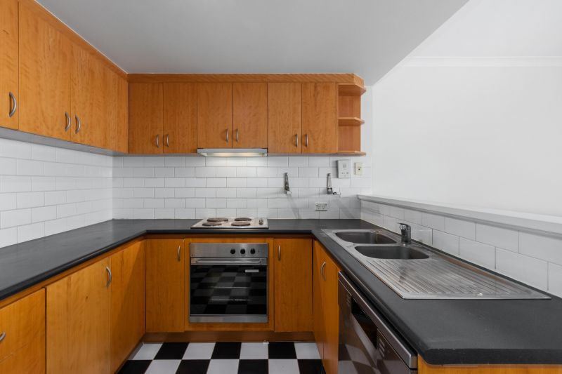 A Unique New York Style Townhouse, Heritage Development!