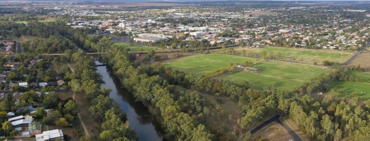 Dubbo