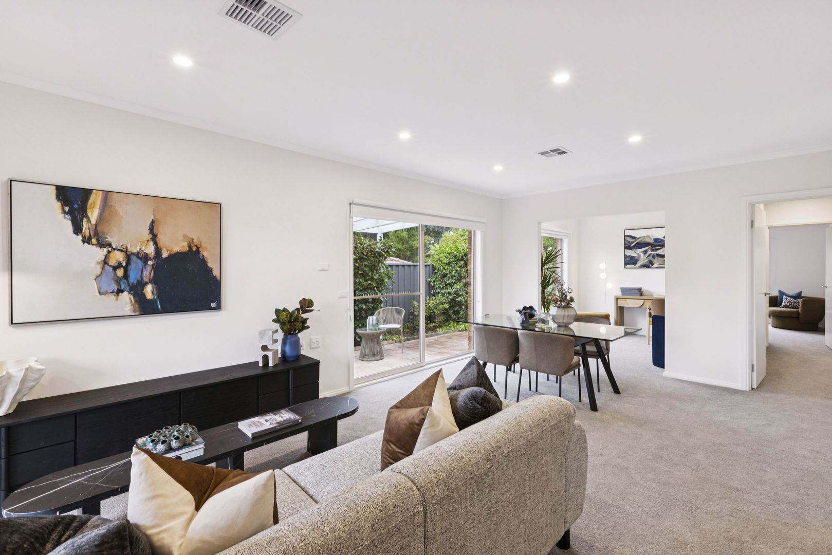71/100 Station Street Burwood, VIC 3125