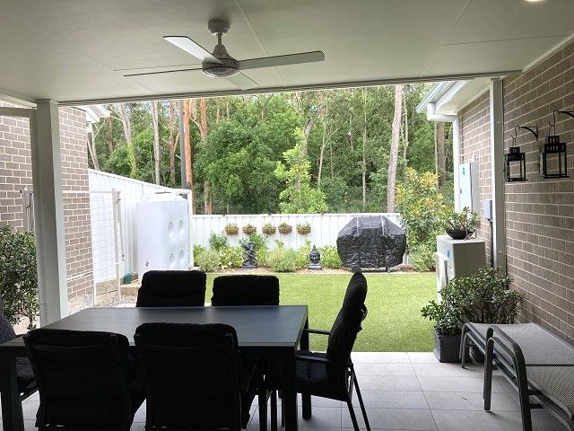 Discover Exceptional Living at Tallowood Lifestyle Medowie