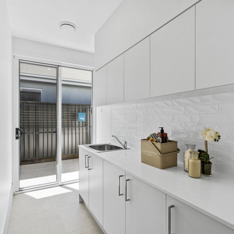 The Nautilus - Enquire today for future releases