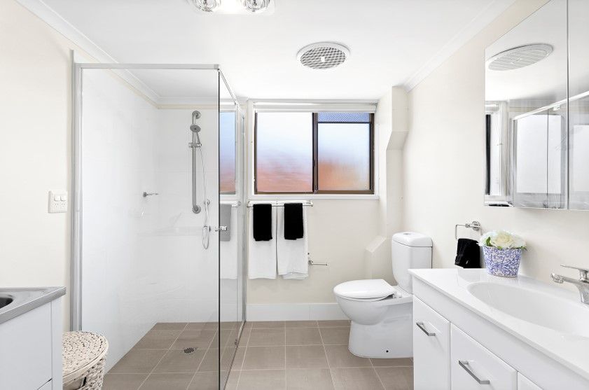 36/226 Windsor Road, Winston Hills