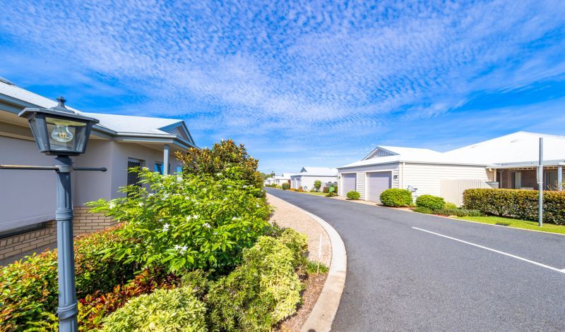 117/1 McClintok Drive, Murrumba Downs