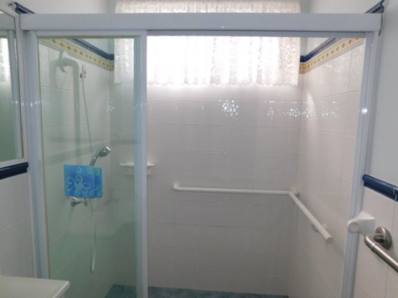 Banksia Grove Village - Site 92