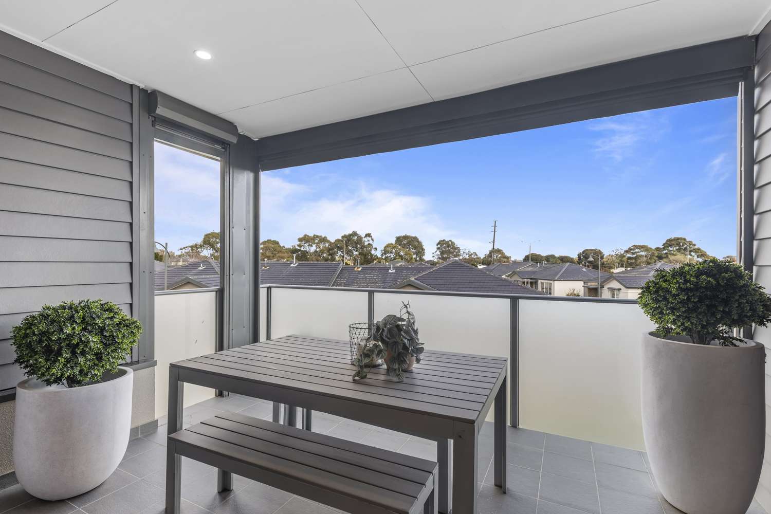 Richfield Village - Apartment 185 