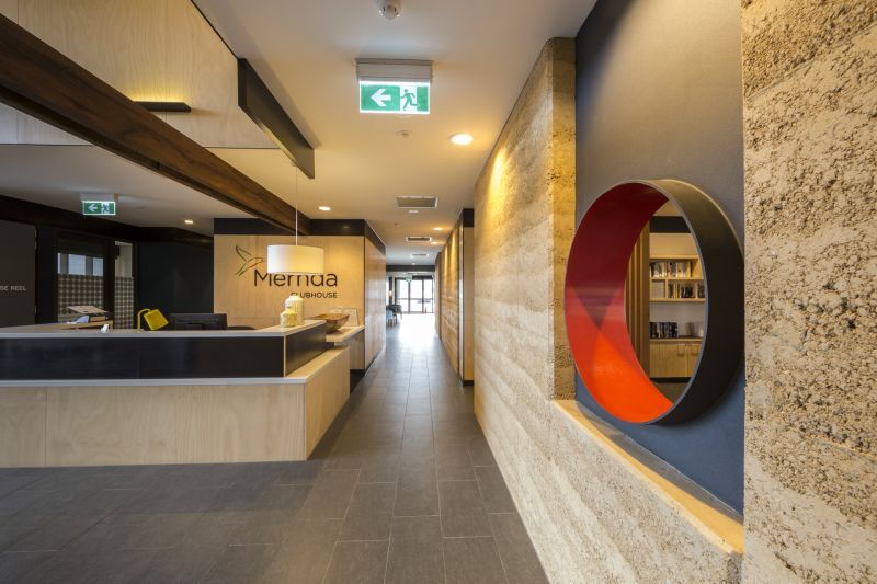 Live every day like a holiday