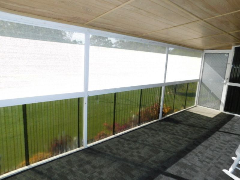 Banksia Grove Village - Site 160