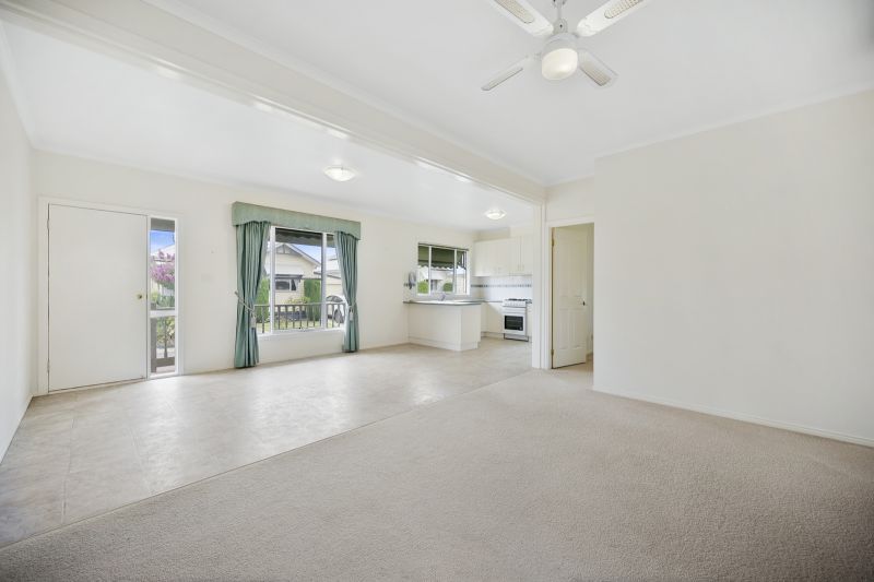 Charming Two Bedroom Home - Beautifully Maintained!