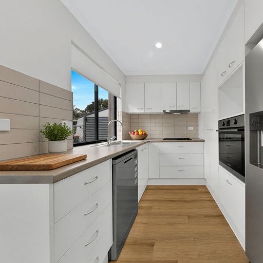 Two Bedroom | Villa 109 