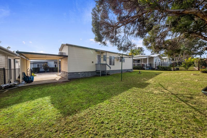 Perfect Renovation Opportunity!