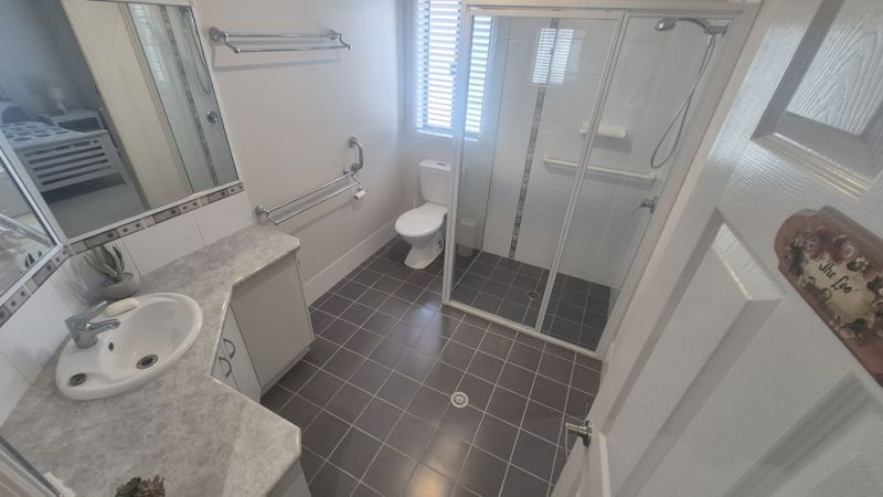 A Perfect Place to Call Home!!