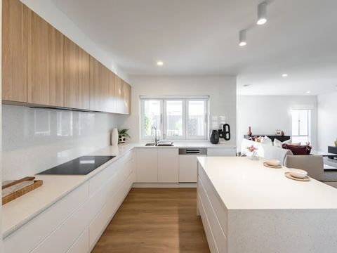 Lifestyle Communities Riverfield - Effortless living with a touch of opulence