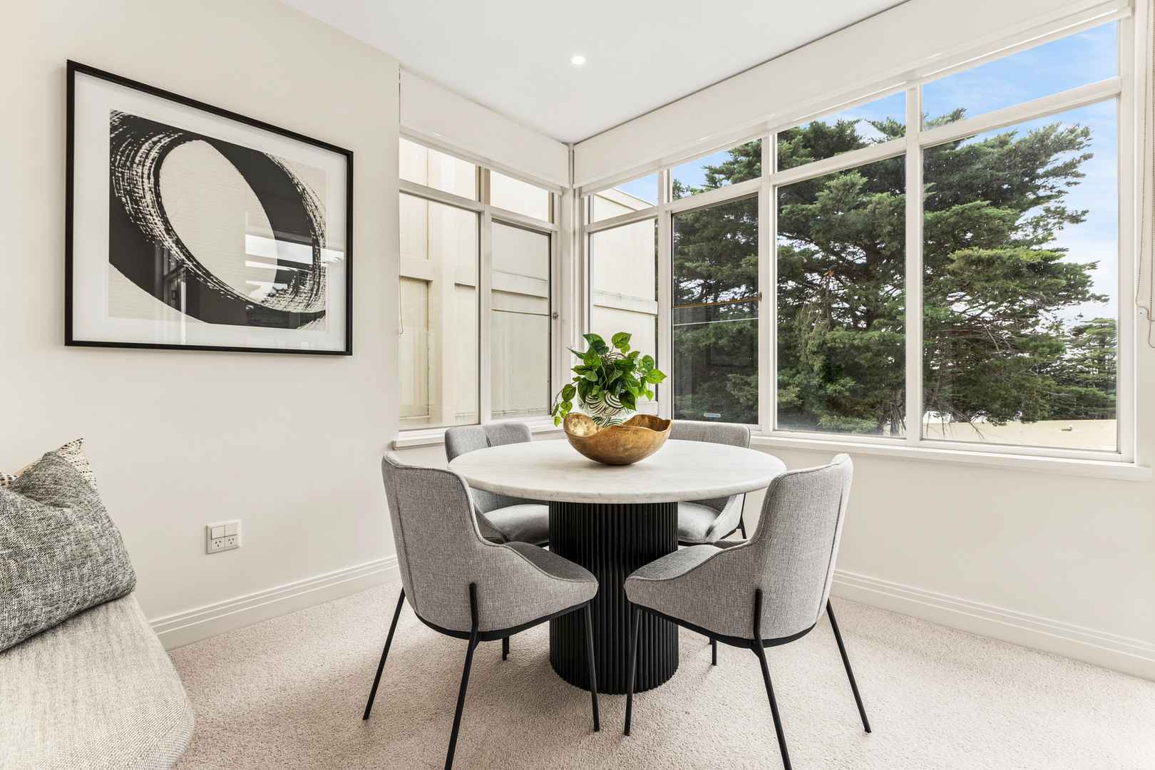 96/378 Cotham Road Kew, VIC 3101