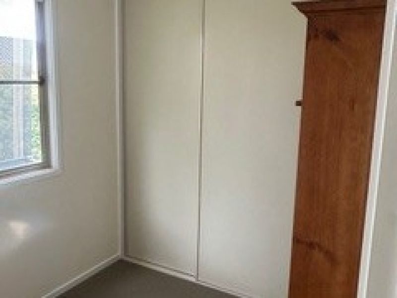 A Cozy Home in a Quiet Gated Community