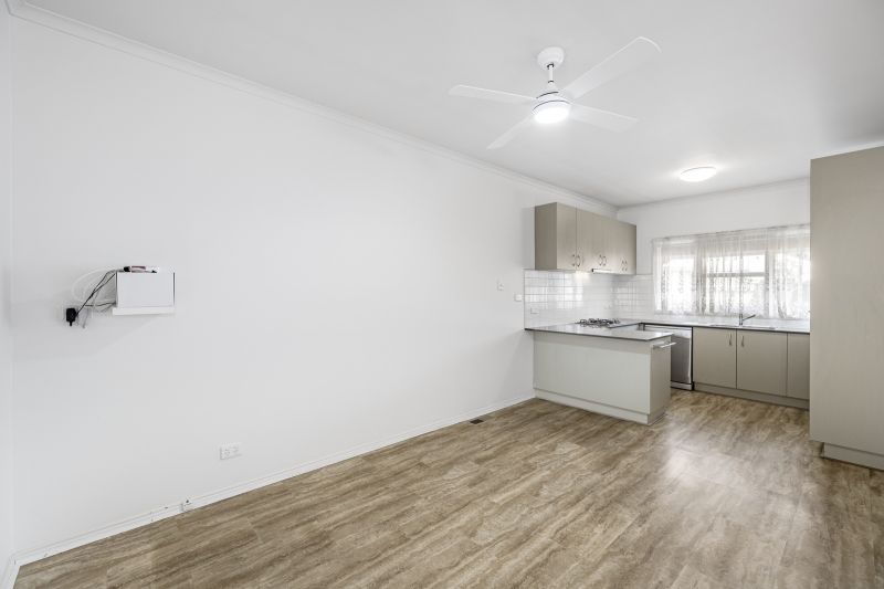 Spacious, Move-In Ready Home