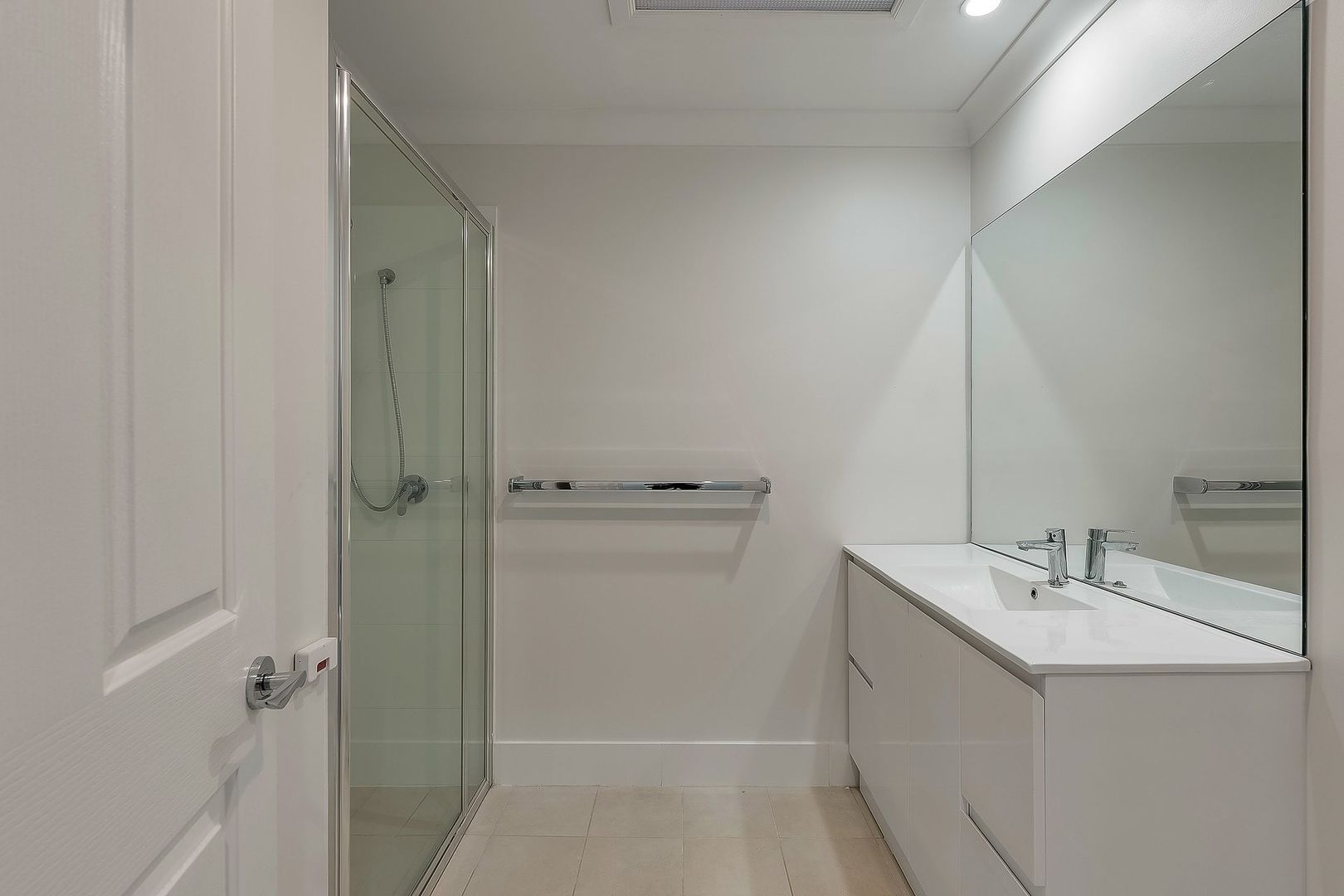 Modern Styling, Close to Village Amenities