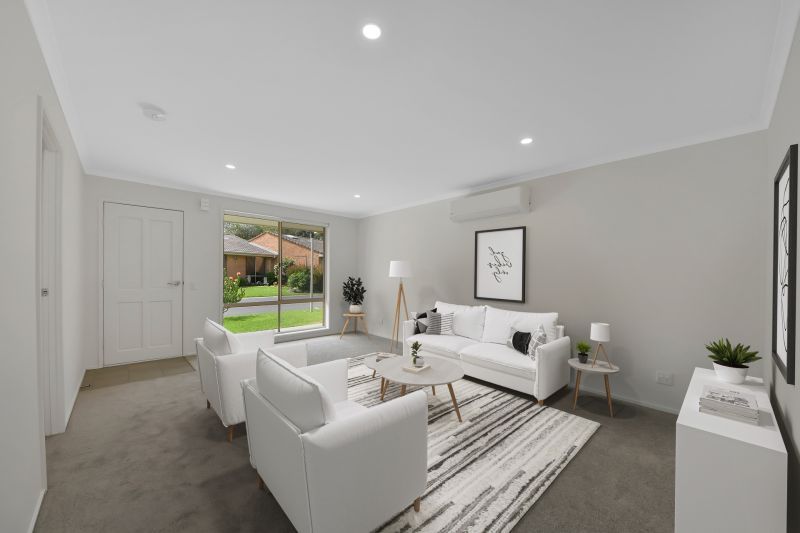 10/2 Old Stud Road, Wantitna