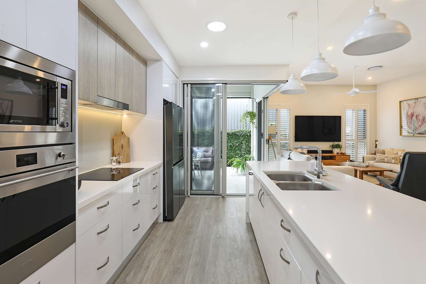 Premium Living. Prime Position. Pure Ease - Villa 28 GemLife Palmwoods