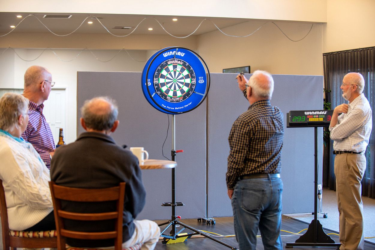 Brand New 3 Bedroom Villa.  To be Built