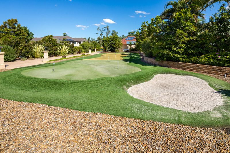 Stylish Upper Villa with Fresh Interiors and Covered Patio