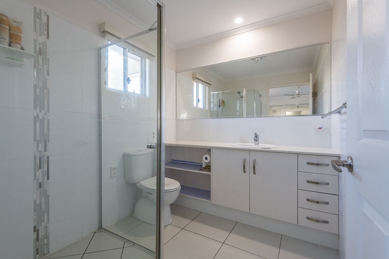 Spacious Lifestyle Gem