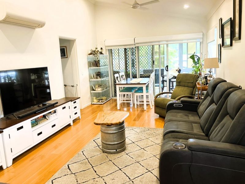 OFFERS OVER $535,000