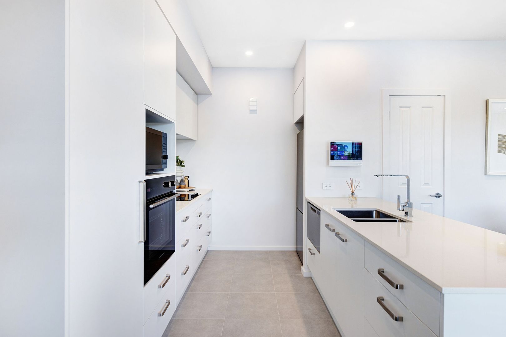 Summerset Cranbourne North - Effortless luxury meets practicality
