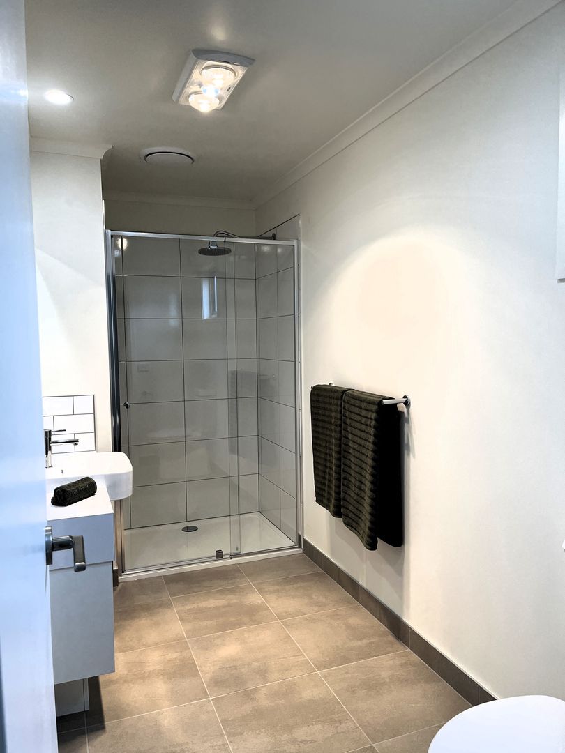 Ballarat Lifestyle Village - New Homes