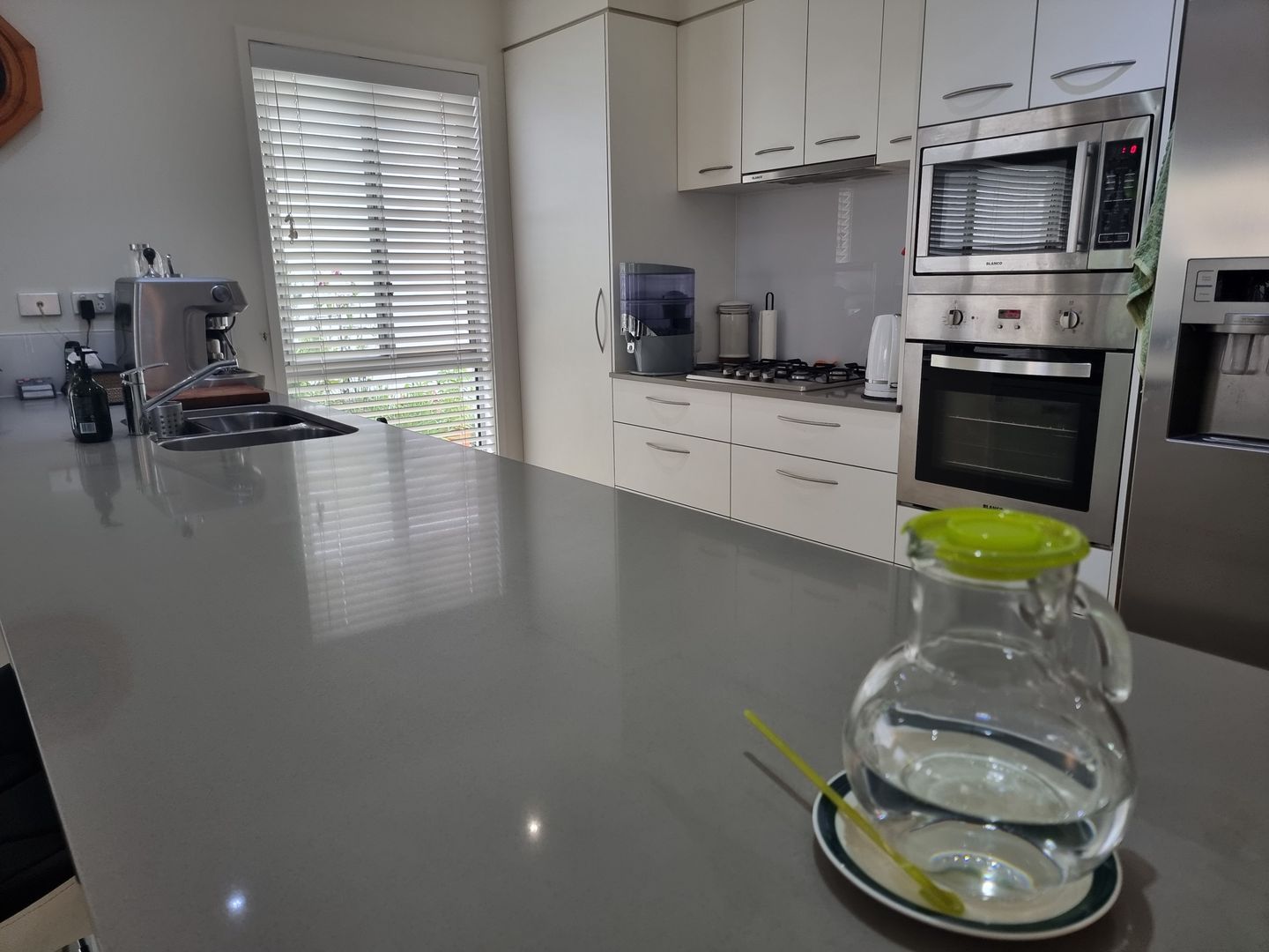 TIGHTLY HELD HALCYON LANDING ... RARELY COME TO MARKET!