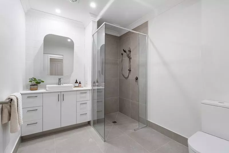 Newly Renovated and perfectly positioned!