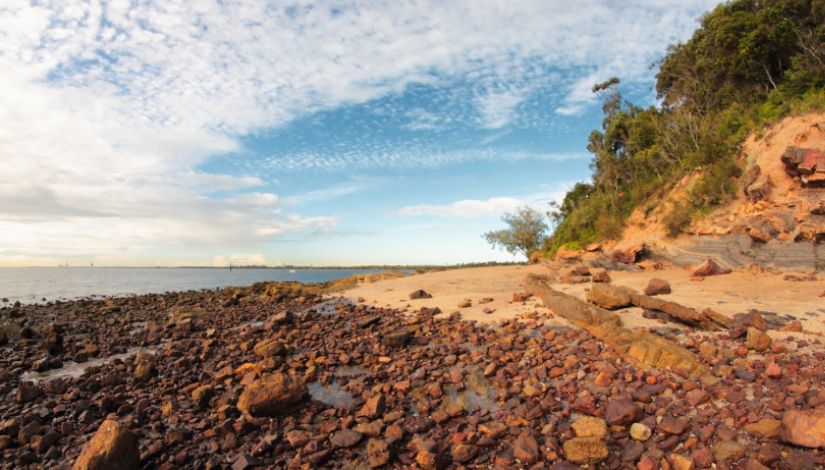 Caboolture