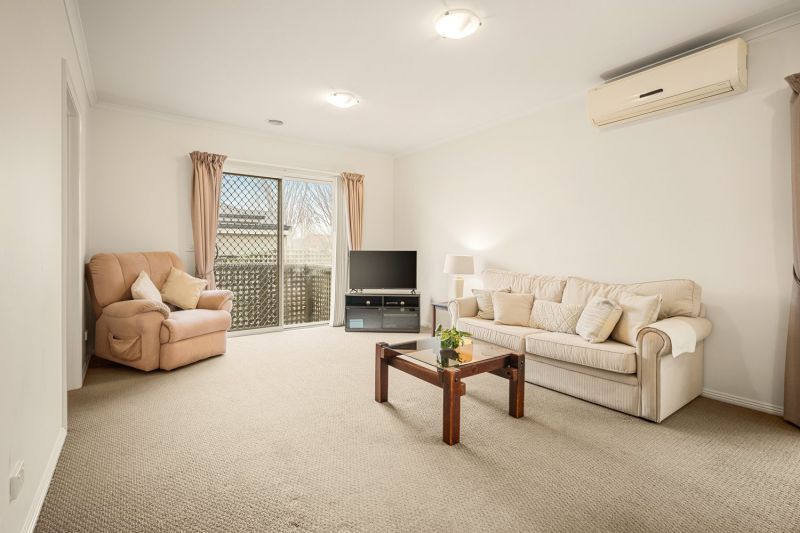 Lifestyle Communities Casey Fields - Beautiful 2-bedroom home with study