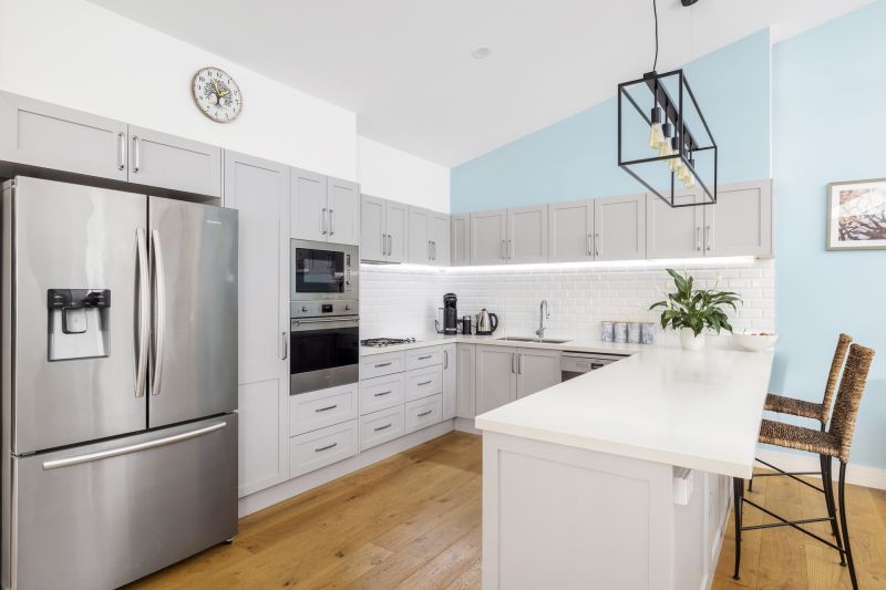 Must Register to attend Open Home.  Contact Dionne today on 0436 609 583