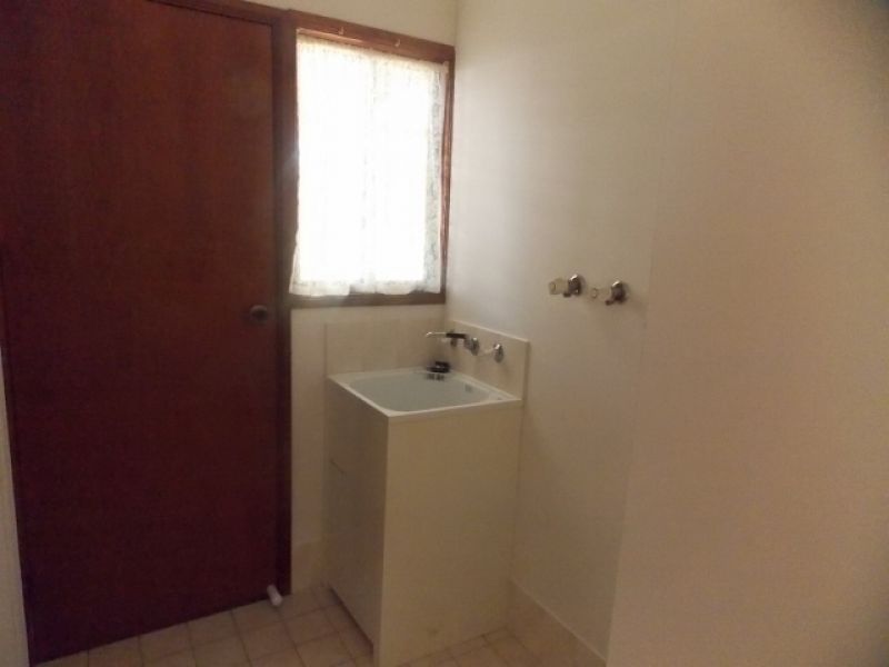 Banksia Grove Village - Site 113