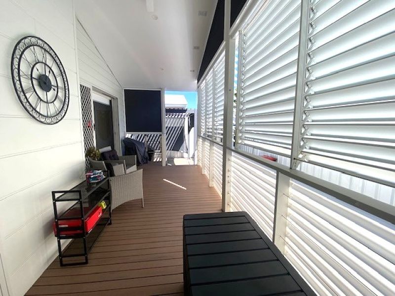 Perfect Home, Ready to Move In
